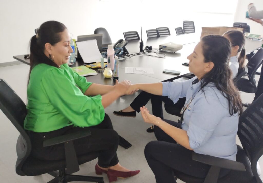 WhatsApp Image 2023-03-13 at 11.14.39 AM (2)