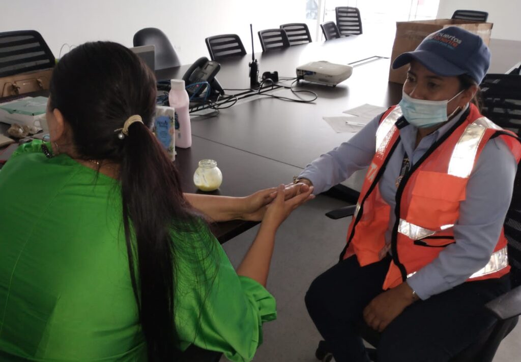 WhatsApp Image 2023-03-13 at 11.14.39 AM (3)