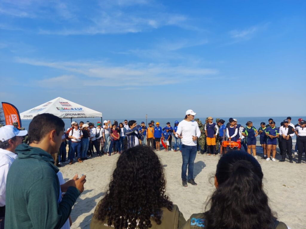 WhatsApp Image 2023-03-24 at 8.37.30 AM