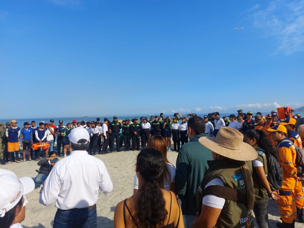 WhatsApp Image 2023-03-24 at 8.37.33 AM