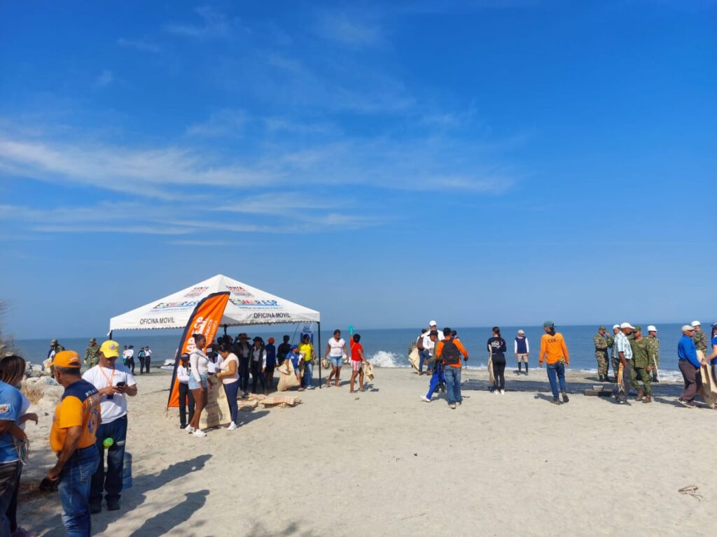 WhatsApp Image 2023-03-24 at 8.37.34 AM (1)