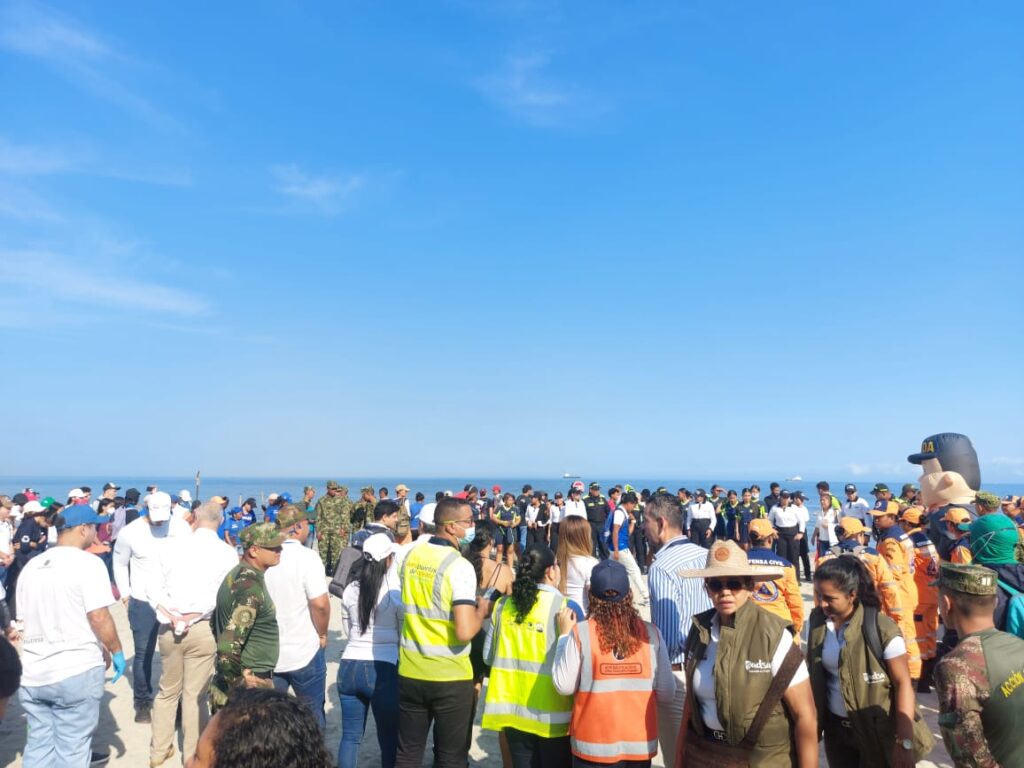 WhatsApp Image 2023-03-24 at 8.37.34 AM