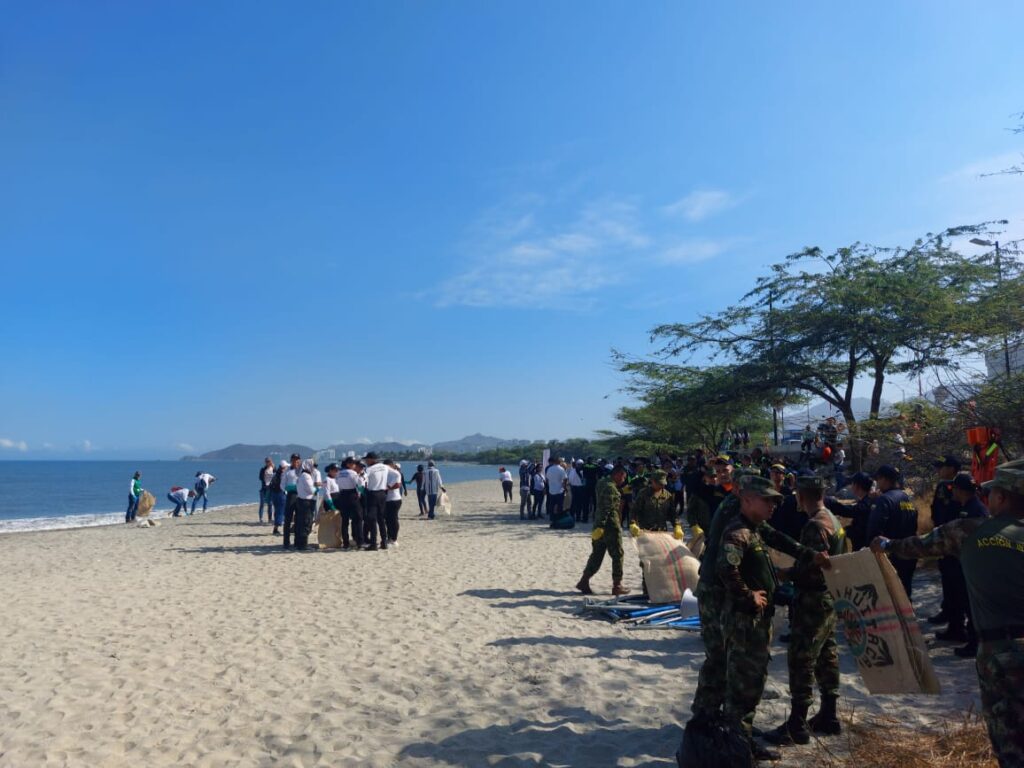 WhatsApp Image 2023-03-24 at 8.37.34 AM (2)