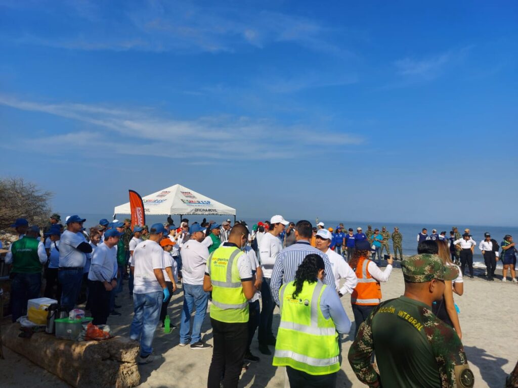 WhatsApp Image 2023-03-24 at 8.37.35 AM