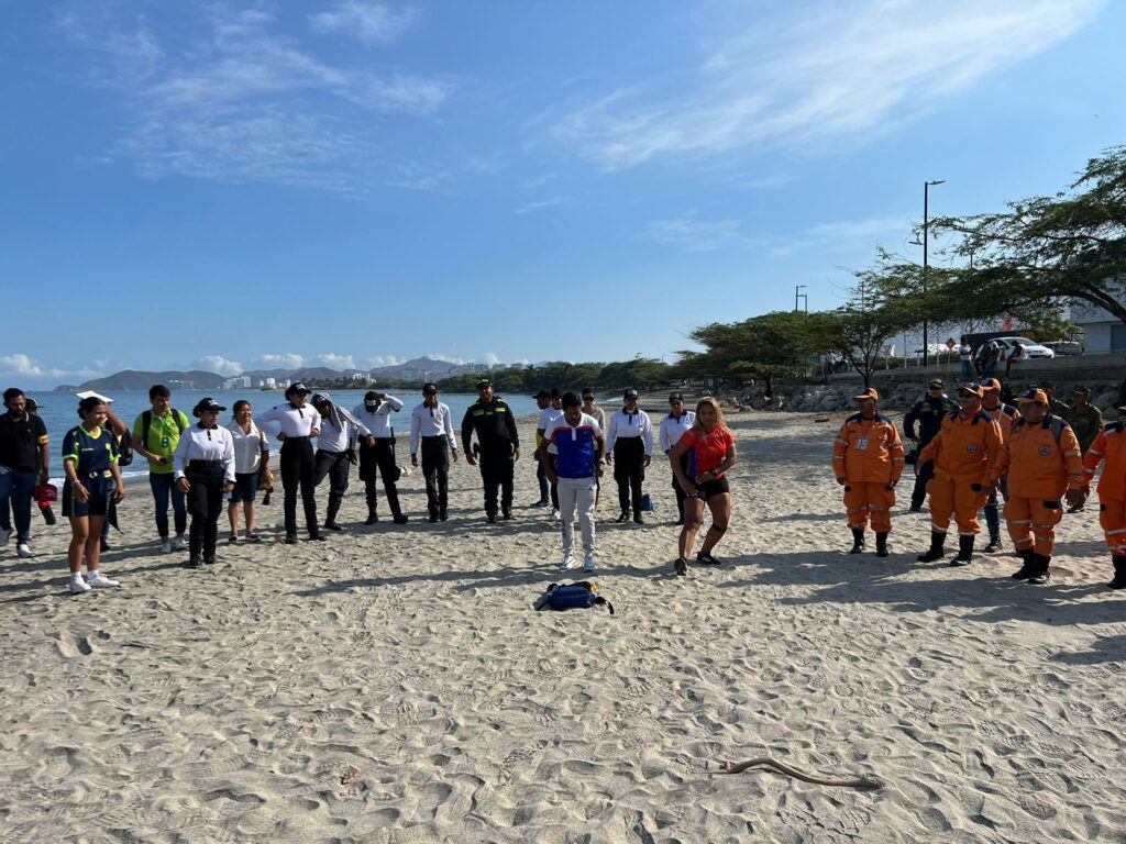 WhatsApp Image 2023-03-24 at 8.53.34 AM