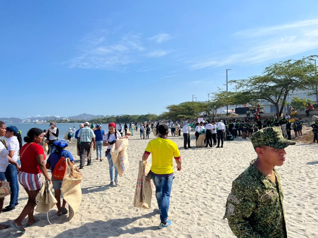 WhatsApp Image 2023-03-24 at 8.53.35 AM