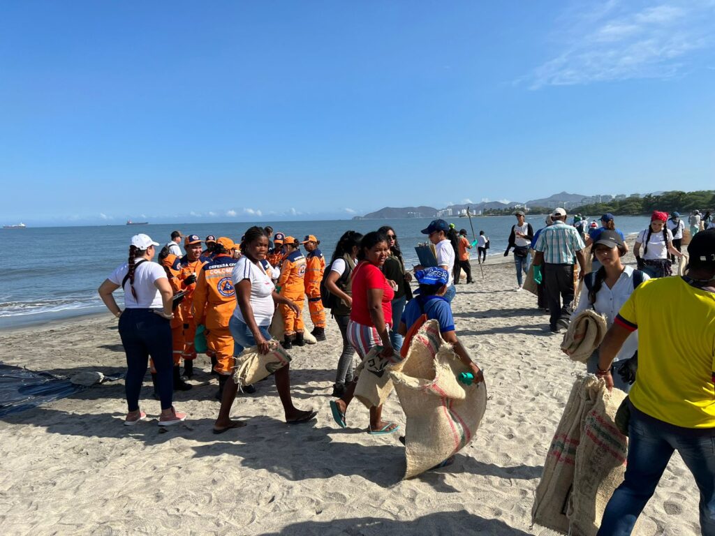 WhatsApp Image 2023-03-24 at 8.53.36 AM