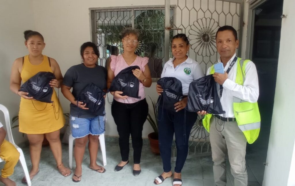 WhatsApp Image 2023-04-12 at 2.53.45 PM