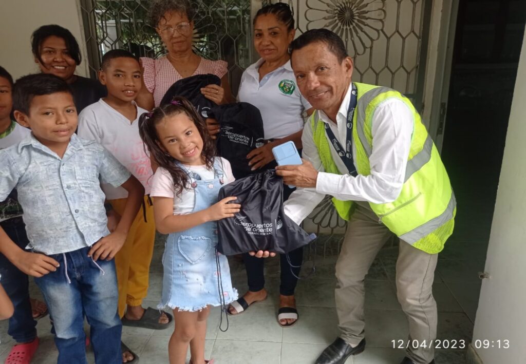 WhatsApp Image 2023-04-12 at 2.53.46 PM