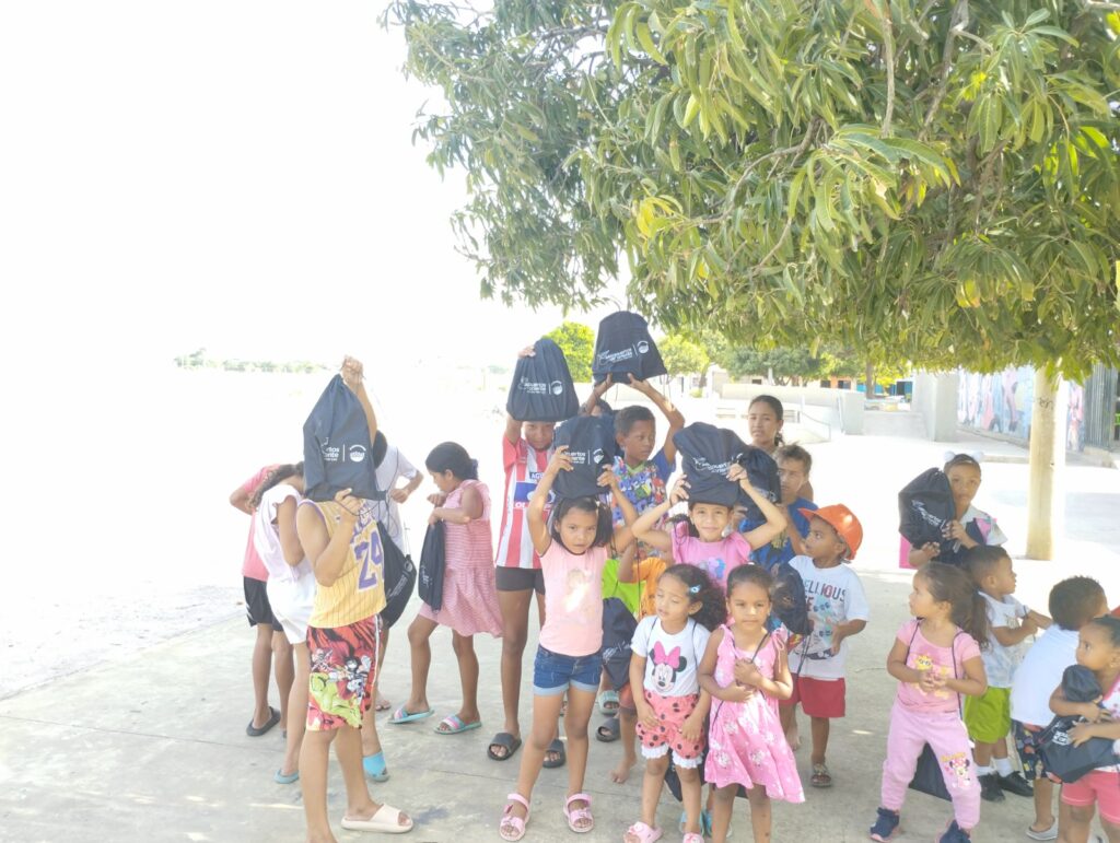 WhatsApp Image 2023-04-13 at 12.05.39 PM