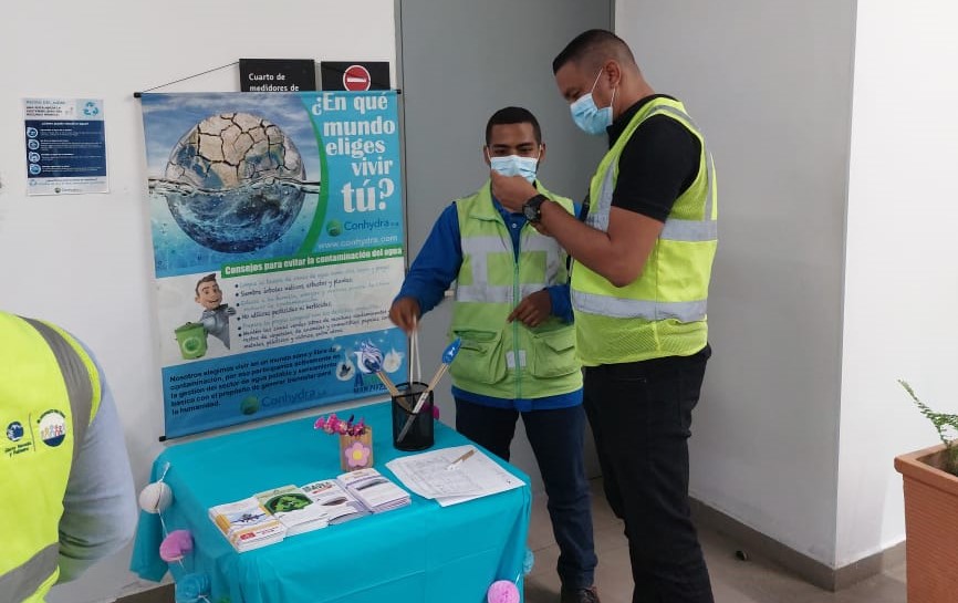 WhatsApp Image 2023-03-22 at 1.00.00 PM