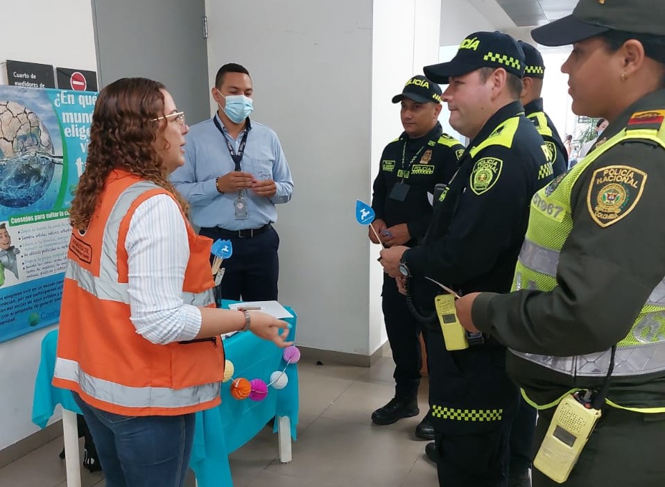 WhatsApp Image 2023-03-22 at 1.00.01 PM