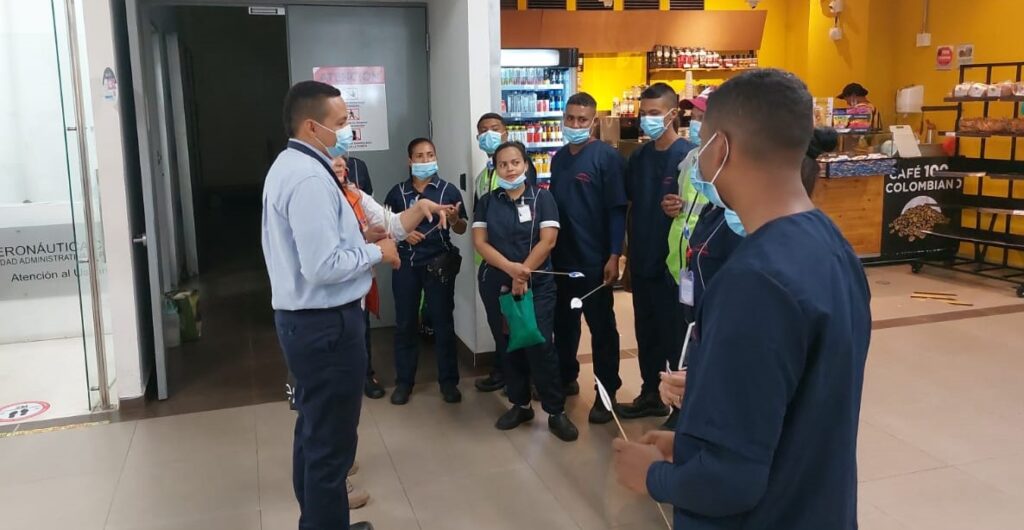 WhatsApp Image 2023-03-22 at 12.59.57 PM