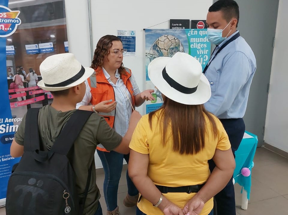 WhatsApp Image 2023-03-22 at 12.59.58 PM (1)