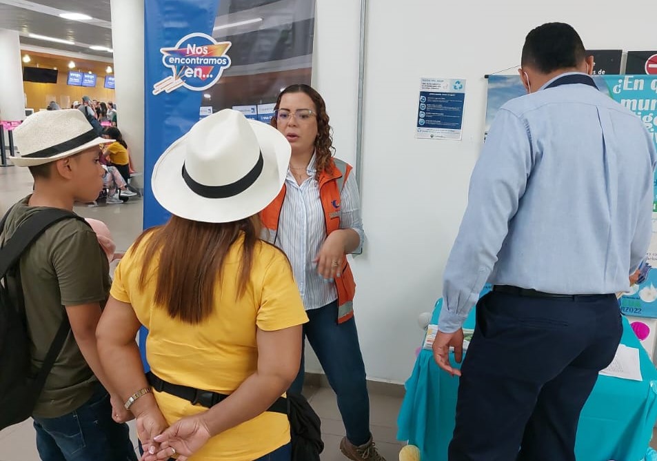 WhatsApp Image 2023-03-22 at 12.59.58 PM