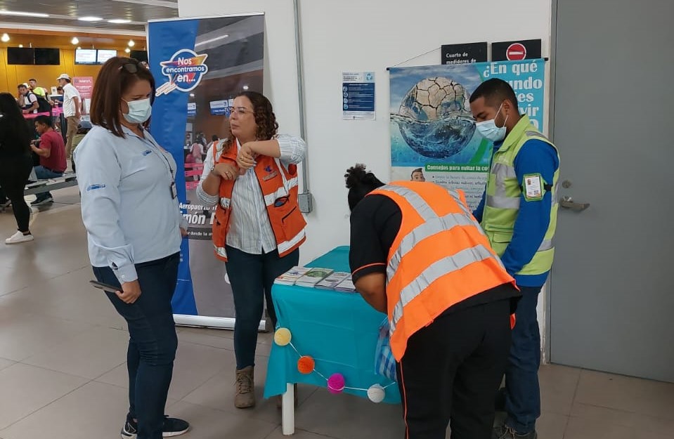 WhatsApp Image 2023-03-22 at 12.59.59 PM