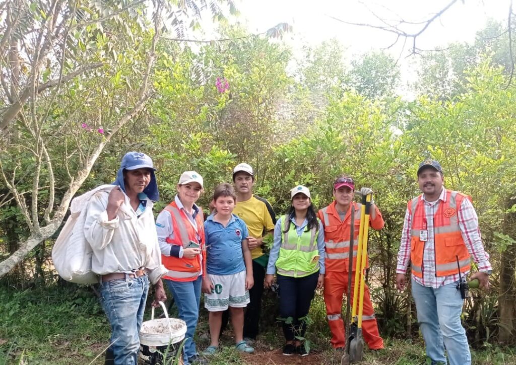 WhatsApp Image 2023-03-22 at 4.39.45 PM