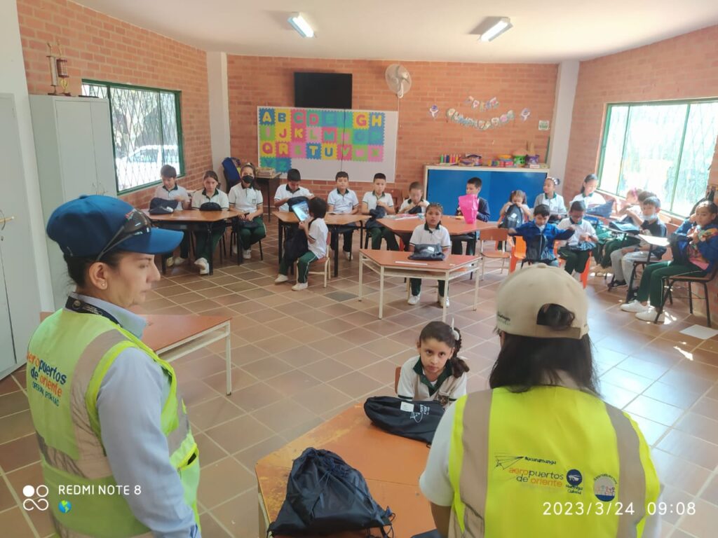 WhatsApp Image 2023-03-24 at 1.32.10 PM (1)