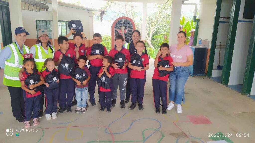 WhatsApp Image 2023-03-24 at 1.32.10 PM (2)