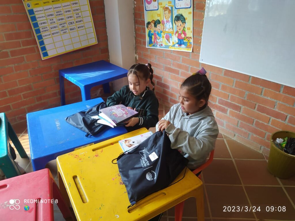 WhatsApp Image 2023-03-24 at 1.32.10 PM (3)