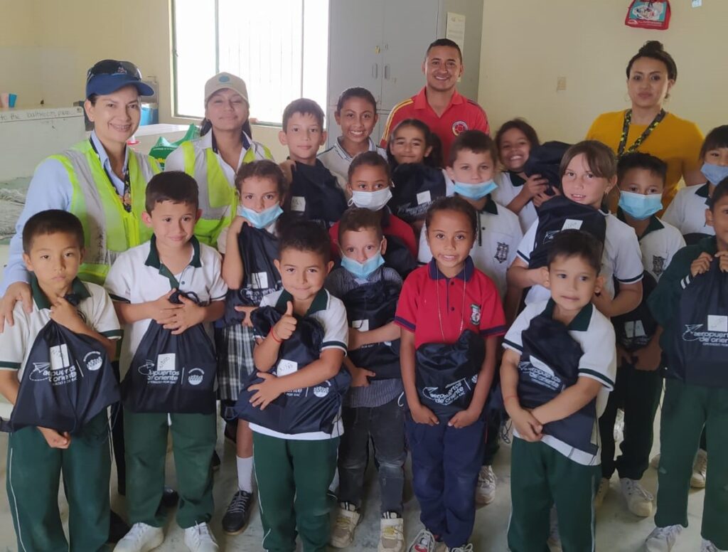 WhatsApp Image 2023-03-24 at 1.32.11 PM