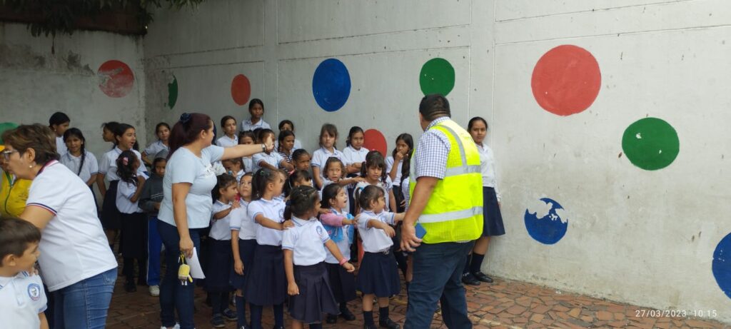 WhatsApp Image 2023-03-27 at 10.57.34 AM (1)