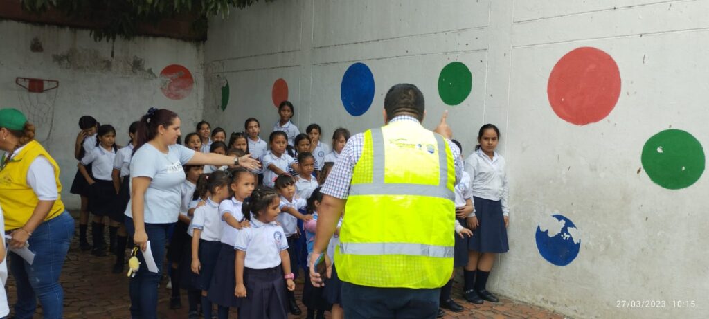 WhatsApp Image 2023-03-27 at 10.57.34 AM