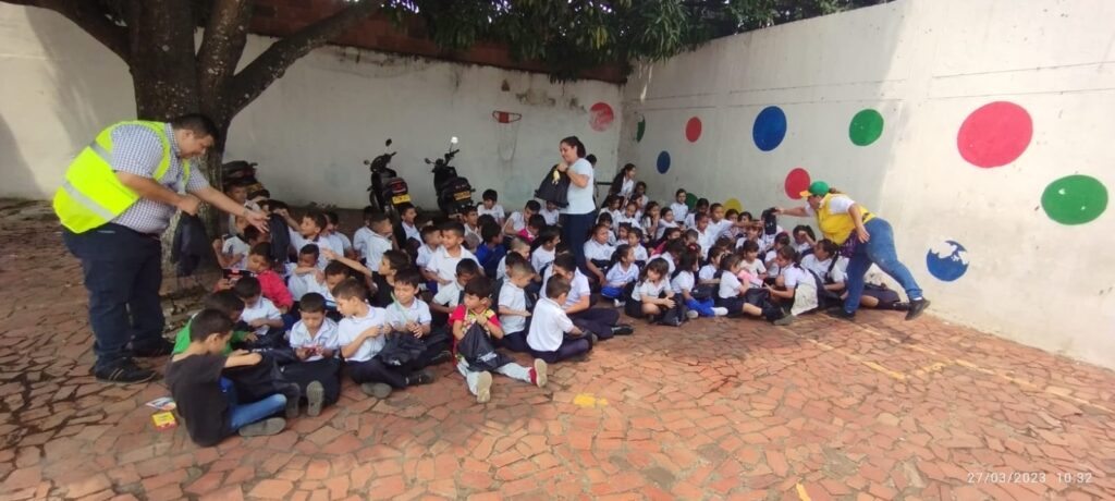 WhatsApp Image 2023-03-27 at 10.57.35 AM (1)