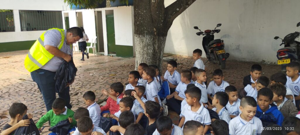 WhatsApp Image 2023-03-27 at 10.57.35 AM