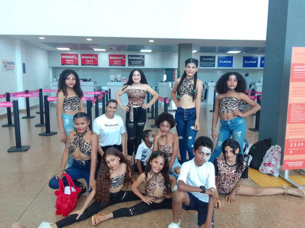 WhatsApp Image 2023-03-31 at 10.05.22 AM (1)