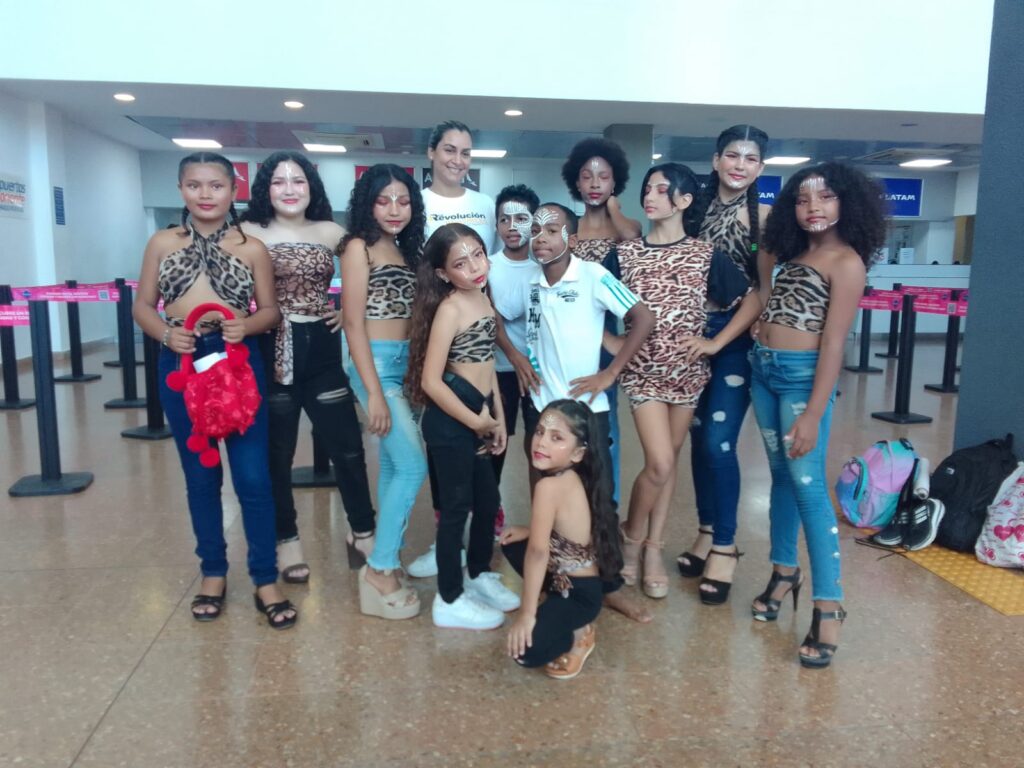 WhatsApp Image 2023-03-31 at 10.05.24 AM (1)