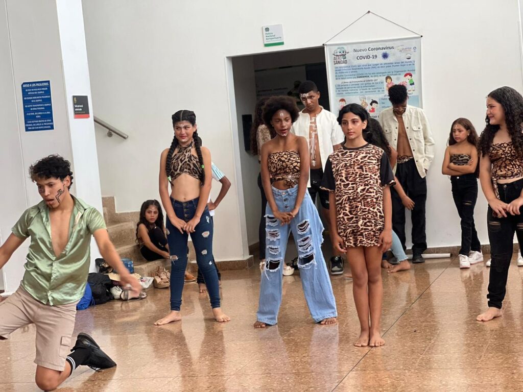 WhatsApp Image 2023-03-31 at 10.05.24 AM