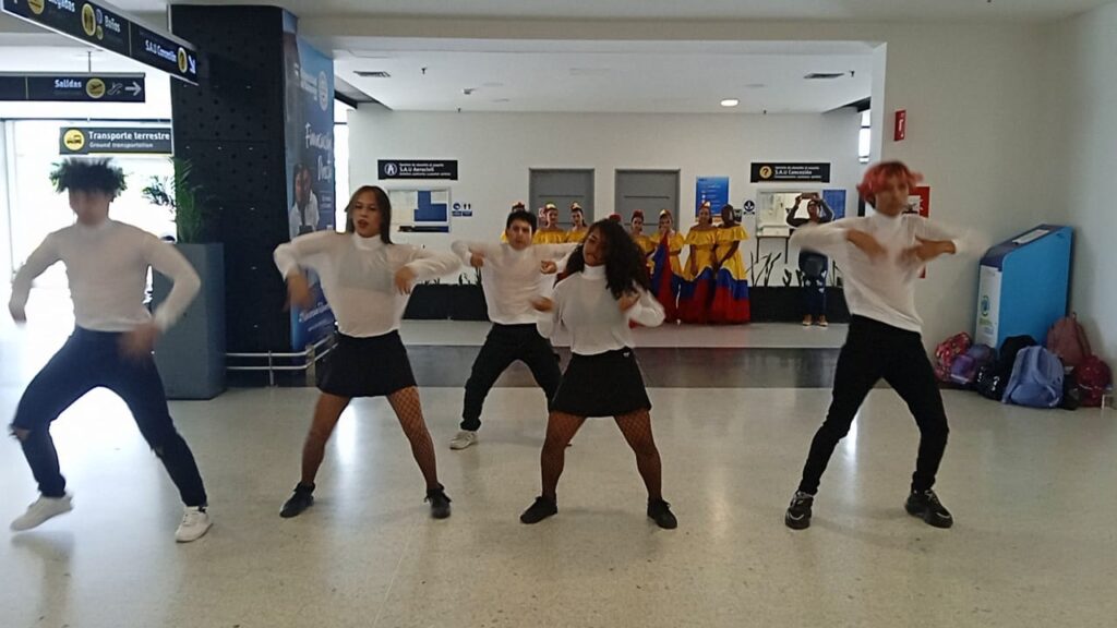 WhatsApp Image 2023-03-31 at 12.23.42 PM (1)