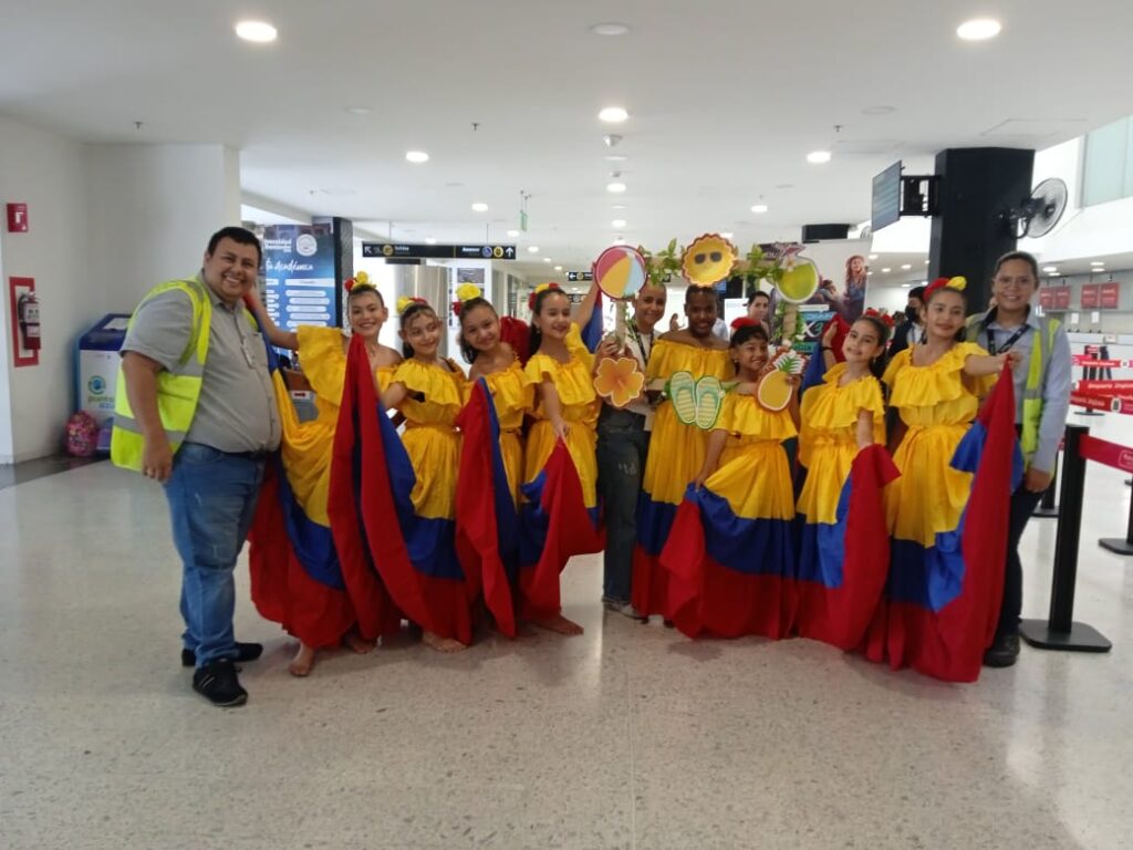 WhatsApp Image 2023-03-31 at 12.23.42 PM