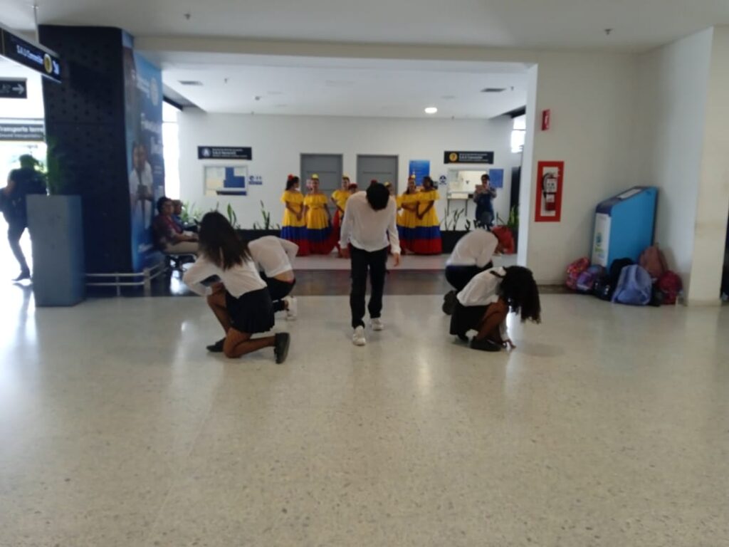 WhatsApp Image 2023-03-31 at 12.23.58 PM (1)