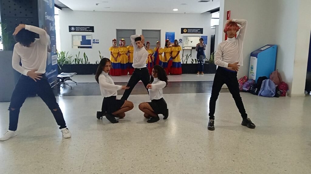 WhatsApp Image 2023-03-31 at 12.23.58 PM