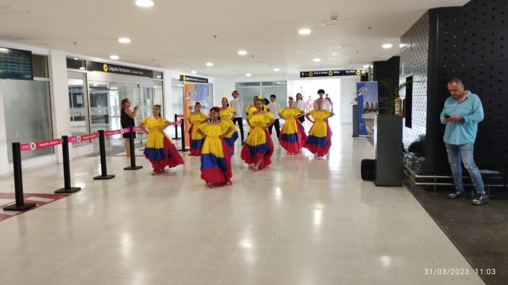 WhatsApp Image 2023-03-31 at 12.24.00 PM (1)