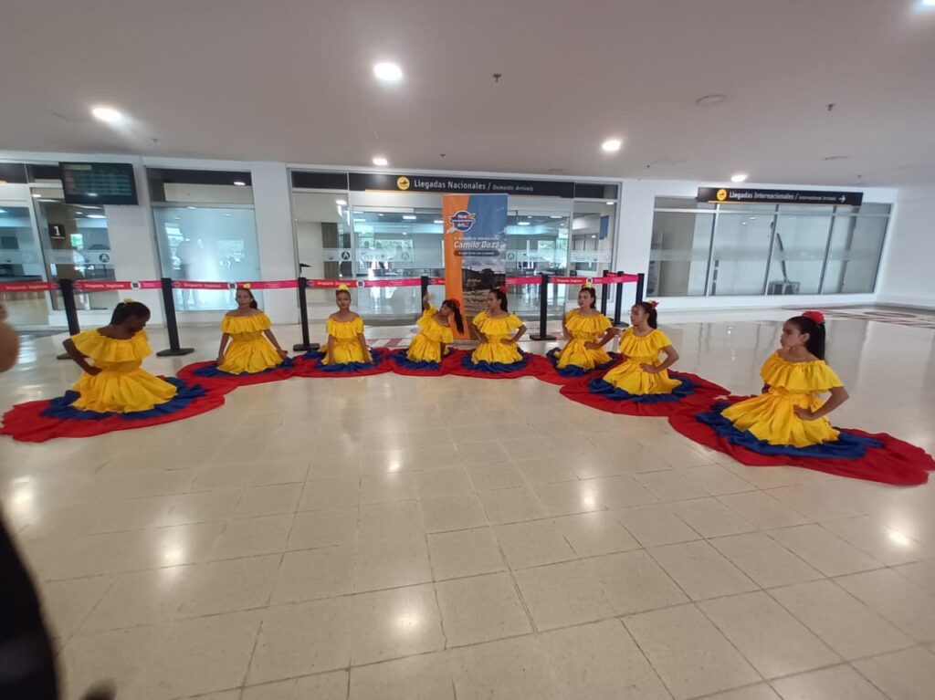 WhatsApp Image 2023-03-31 at 12.24.00 PM