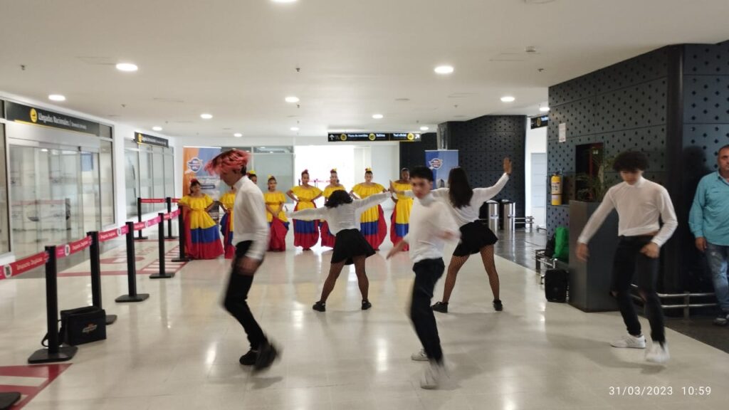 WhatsApp Image 2023-03-31 at 12.24.01 PM