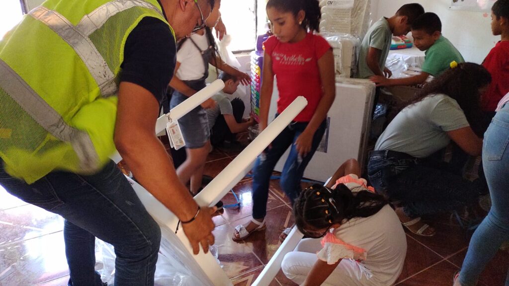 WhatsApp Image 2023-04-04 at 4.13.40 PM (1)