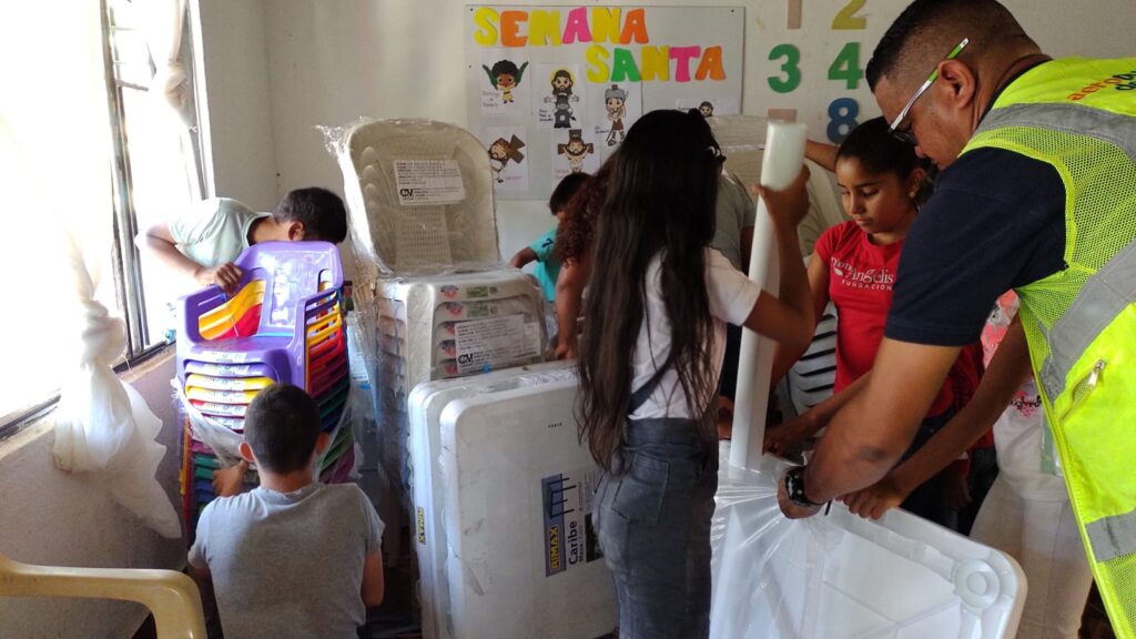 WhatsApp Image 2023-04-04 at 4.13.40 PM