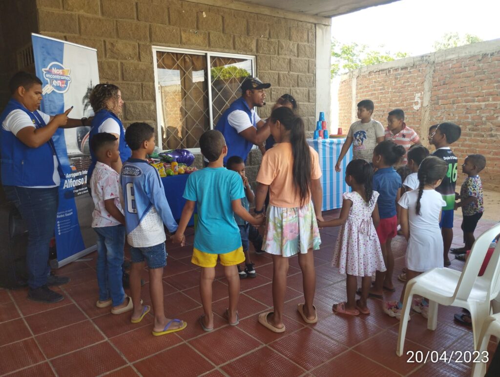 WhatsApp Image 2023-04-20 at 4.44.32 PM