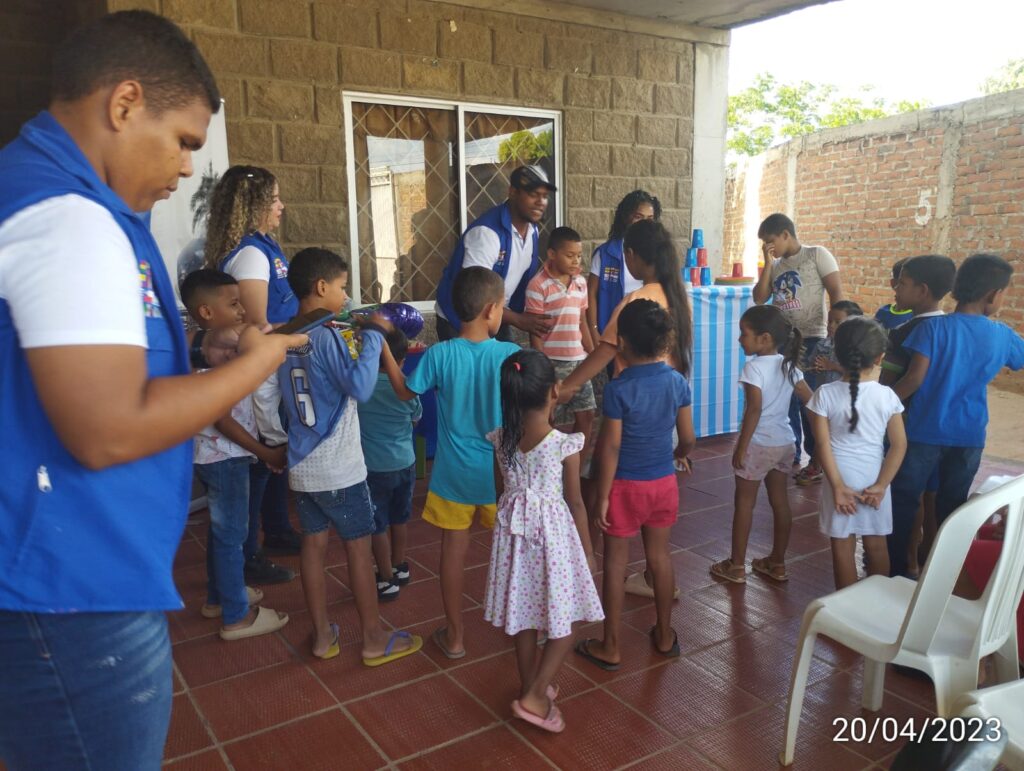 WhatsApp Image 2023-04-20 at 4.44.33 PM