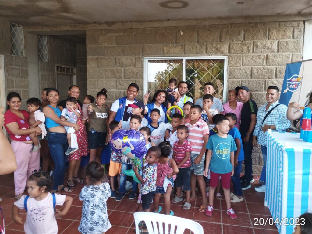 WhatsApp Image 2023-04-20 at 4.44.35 PM