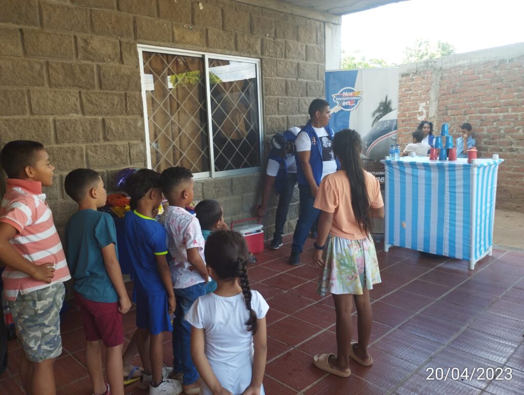 WhatsApp Image 2023-04-20 at 4.44.36 PM