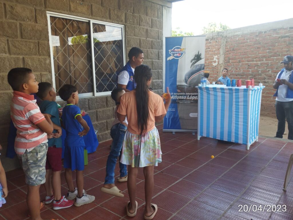 WhatsApp Image 2023-04-20 at 4.44.37 PM