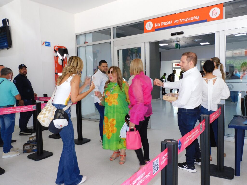 WhatsApp Image 2023-04-25 at 11.22.48 AM (1)