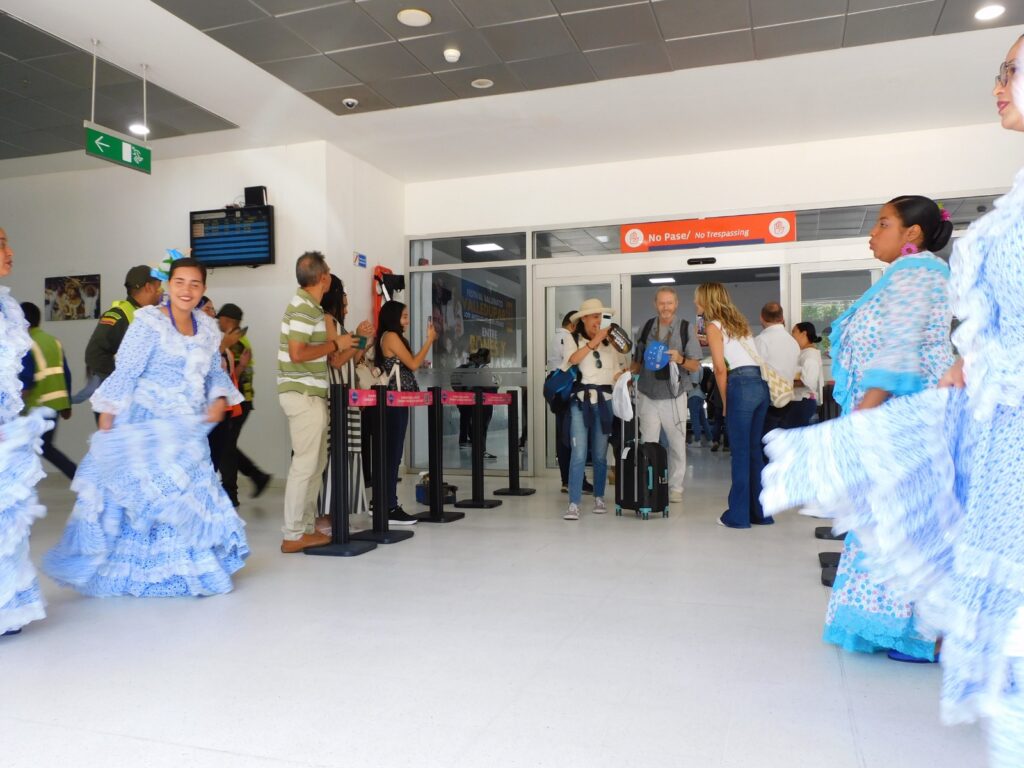 WhatsApp Image 2023-04-25 at 11.22.48 AM (2)