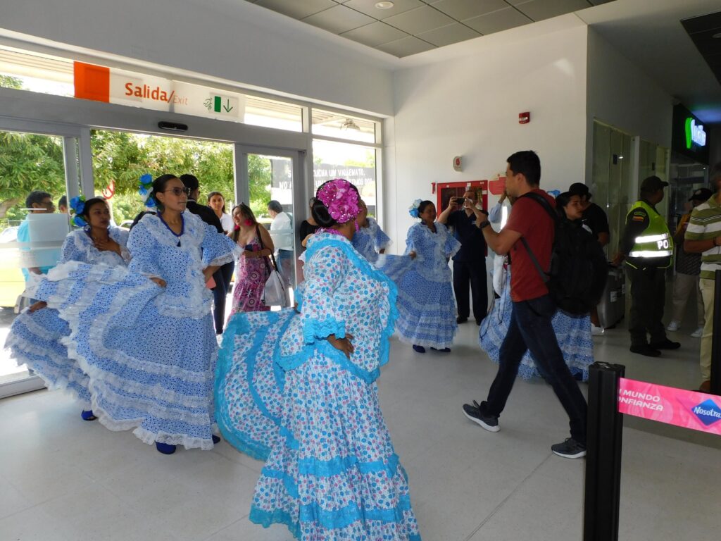 WhatsApp Image 2023-04-25 at 11.22.48 AM