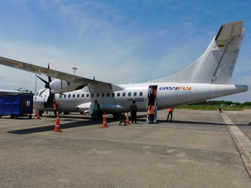 WhatsApp Image 2023-04-25 at 11.22.50 AM (1)